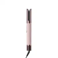 DREAME AirStyle Pro HI 2 Pink