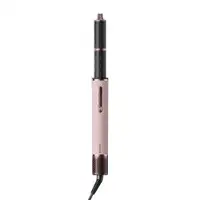 DREAME AirStyle Pro HI 2 Pink