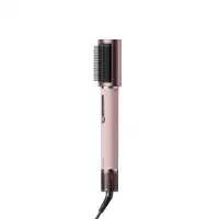 DREAME AirStyle Pro HI 2 Pink