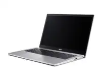 ACER Aspire Go 15 (AG15-42P-R985), 15.6" FHD, AMD Ryzen 7 5825U, 16GB, 1TB SSD, Linux (eShell), silver
