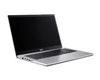 ACER Aspire Go 15 (AG15-42P-R985), 15.6" FHD, AMD Ryzen 7 5825U, 16GB, 1TB SSD, Linux (eShell), silver