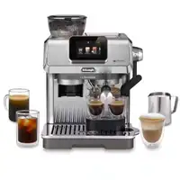 DELONGHI La Specialista Touch EC9455.M EX:2