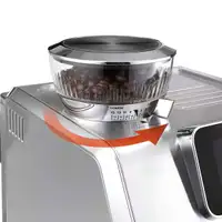 DELONGHI La Specialista Touch EC9455.M EX:2