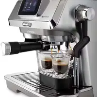 DELONGHI La Specialista Touch EC9455.M EX:2