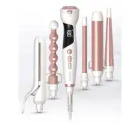 SENCOR SHS 8700RS 5 u 1