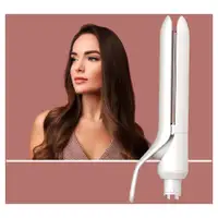 SENCOR SHS 8700RS 5 u 1
