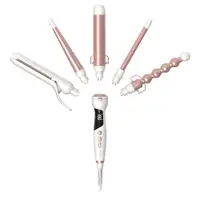 SENCOR SHS 8700RS 5 u 1