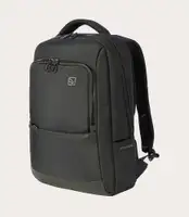 TUCANO BKLUN15-BK Black