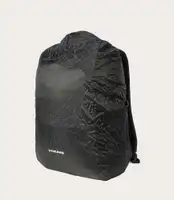 TUCANO BKLUN15-BK Black
