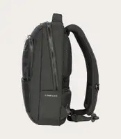 TUCANO BKLUN15-BK Black