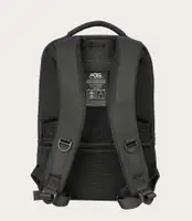 TUCANO BKLUN15-BK Black