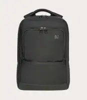 TUCANO BKLUN15-BK Black