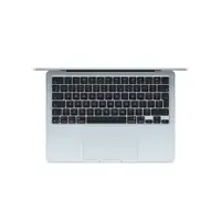 APPLE MacBook Air 13.6", M5 10C CPU/8C GPU, 16GB, 512GB, ZEE, sky blue - mdhh4ze/a