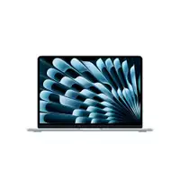 APPLE MacBook Air 13.6", M5 10C CPU/8C GPU, 16GB, 512GB, ZEE, sky blue - mdhh4ze/a