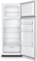 GORENJE RF 4142 PW4
