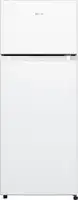 GORENJE RF 4142 PW4