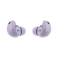 SAMSUNG GALAXY BUDS PRO 2 Lavender SM-R510NLVAEUC