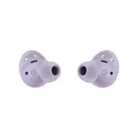 SAMSUNG GALAXY BUDS PRO 2 Lavender SM-R510NLVAEUC