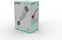 GORENJE HBC 561 QW