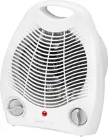 CLATRONIC HL 3378