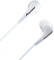 PIONEER SE-CL502-W