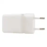 S-BOX HC 30, 2 x USB-C 30W GAN Home Charger