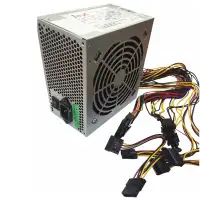 ZEUS ZUS-700 700W