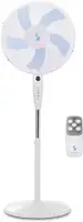 BEPER P206VEN131