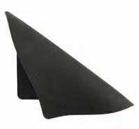 GEMBIRD MP-S-BK
