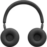 JBL LIVE 680 NC crna
