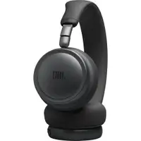JBL LIVE 680 NC crna