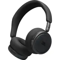 JBL LIVE 680 NC crna