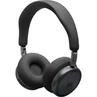 JBL LIVE 680 NC crna