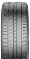 CONTINENTAL 215/60R17 Conti PremiumContact 7 96V FR