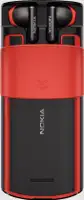NOKIA 5710 XA 4G Black