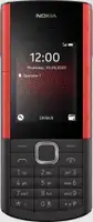 NOKIA 5710 XA 4G Black
