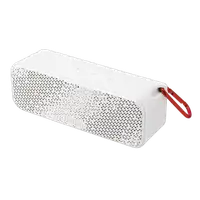 HAMA PowerBrick 2.0 bela