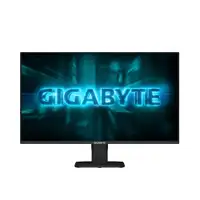 GIGABYTE GS25F2A