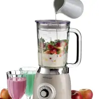 ARIETE AR583BG