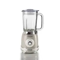 ARIETE AR583BG