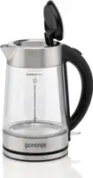 GORENJE K 17 GDWII