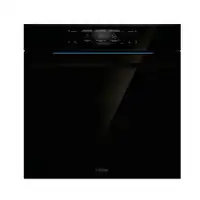 HAIER H6 ID68AP5YTBE