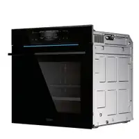 HAIER H6 ID68AP5YTBE