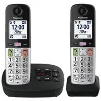 PANASONIC KX-TGU432EXB