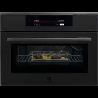 ELECTROLUX KVLAE2ST