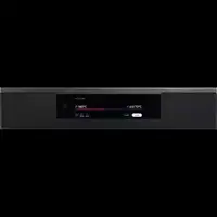 ELECTROLUX KVLAE2ST