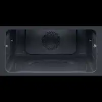 ELECTROLUX KVLAE2ST