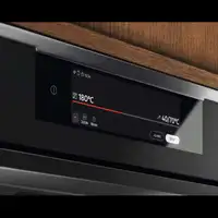 ELECTROLUX KVLAE2ST