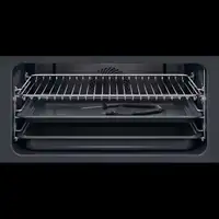 ELECTROLUX KVLAE2ST