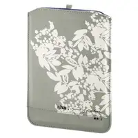 HAMA Futrola za tablet Aha Sanni 7" Grey